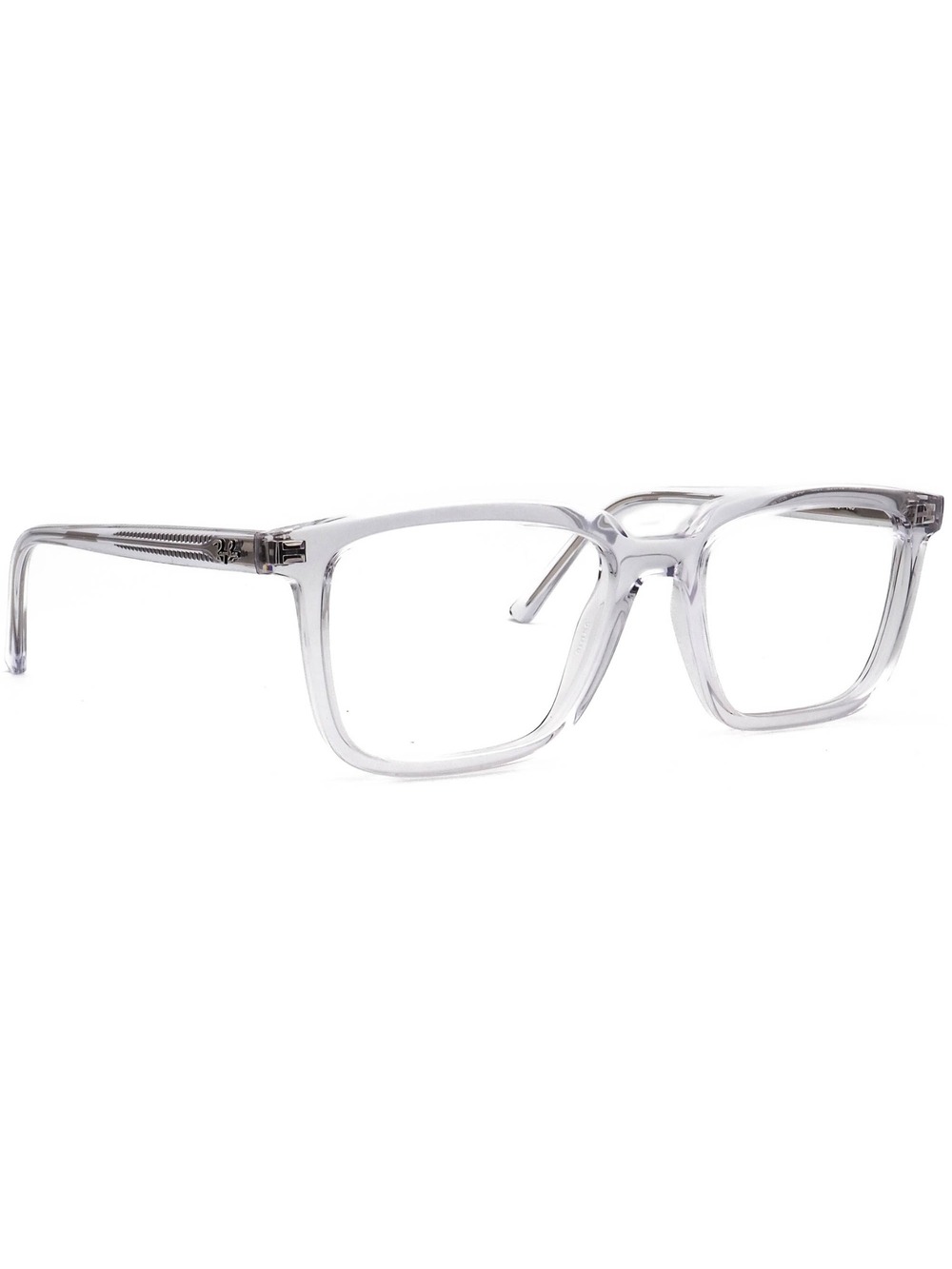 Ray-Ban RB 7239 Alain 2001 Eyewear